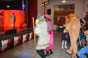 AOBR- Pere Noel 2019 (93)
